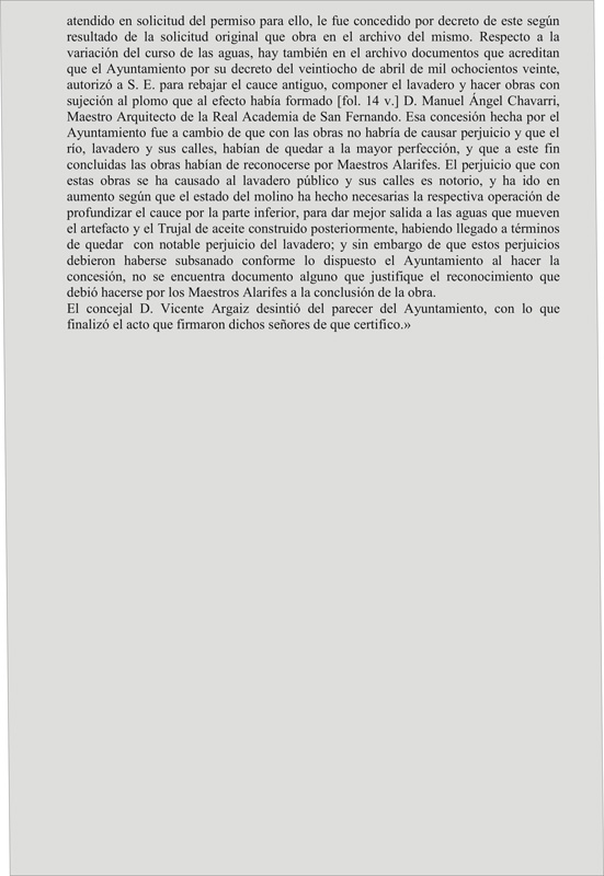 a3documento72