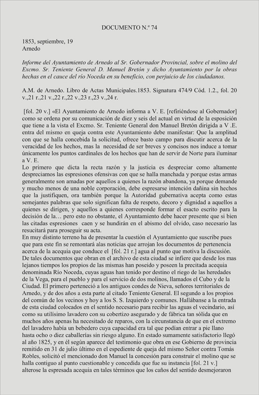a5documento74