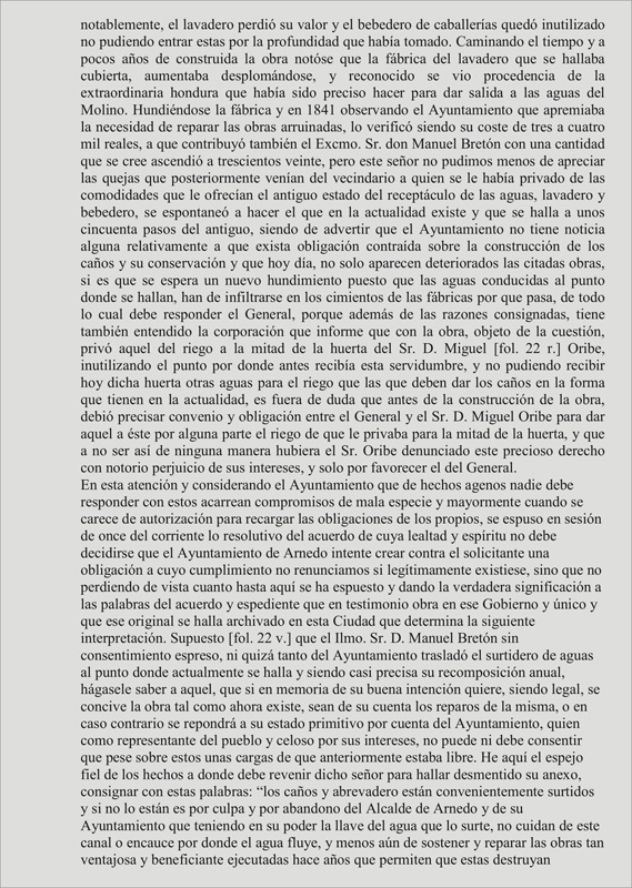 a6documento74