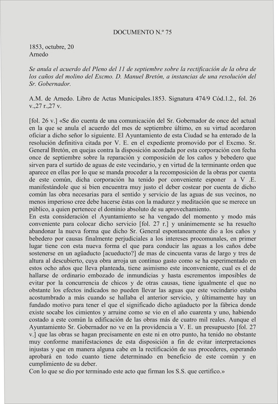 a8documento75