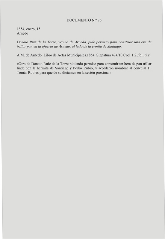 a9documento76