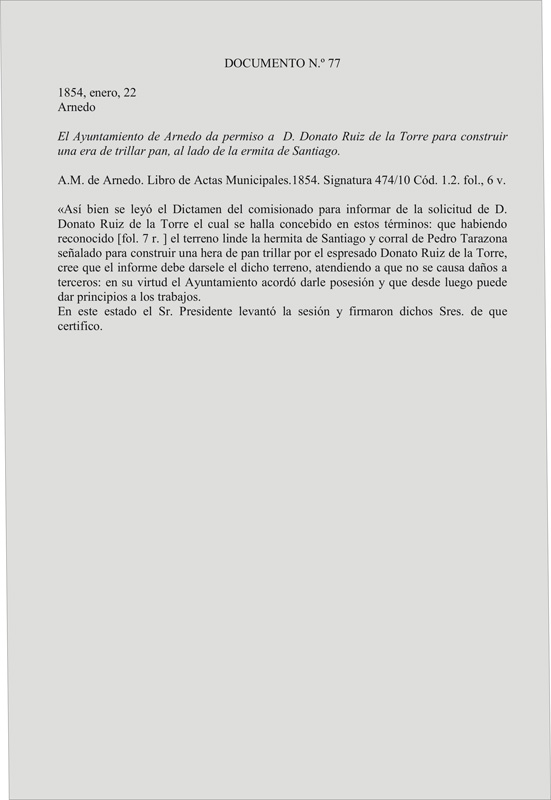 b1documento77