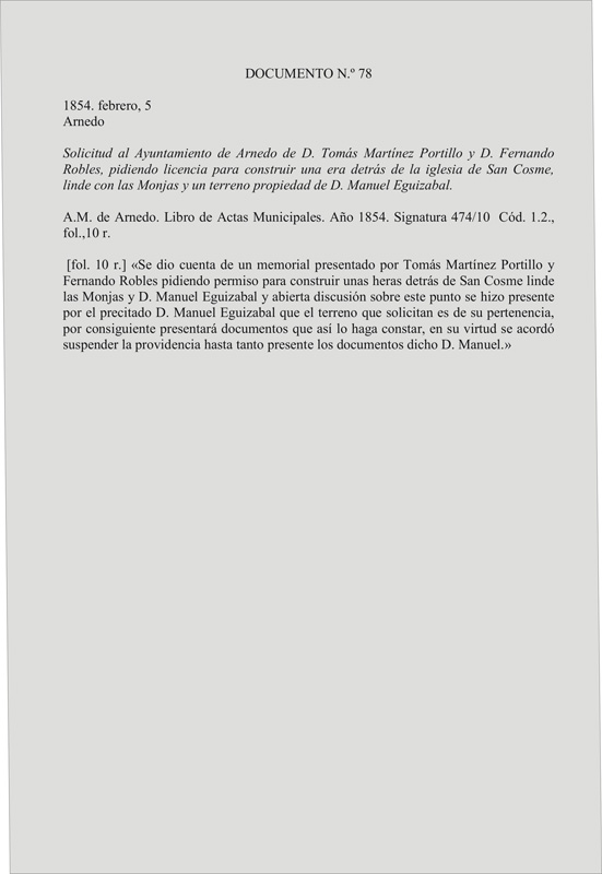 b2documento78