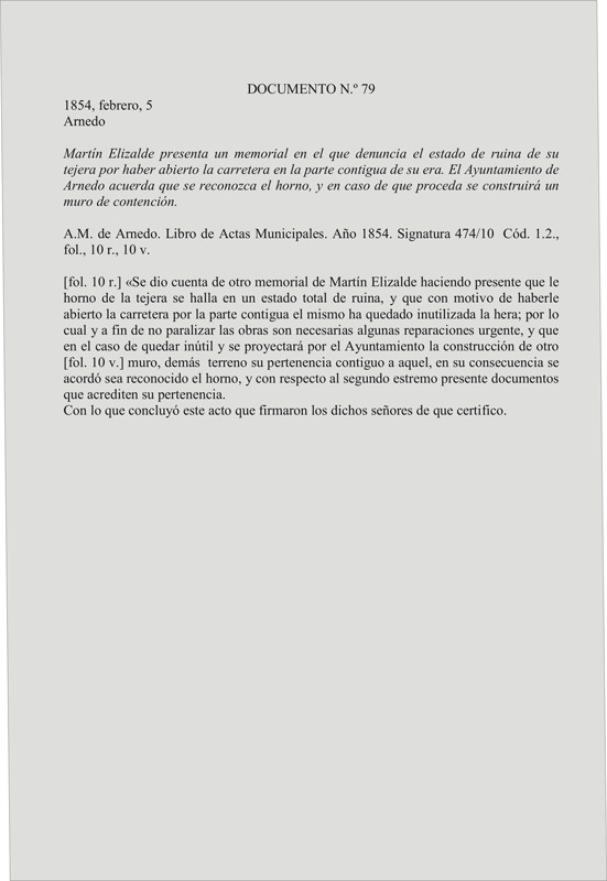 b3documento79