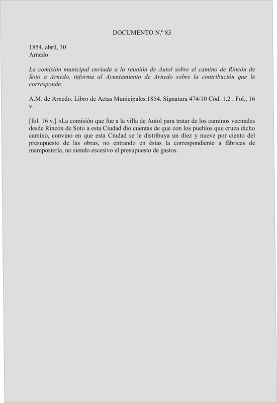 b7documento83