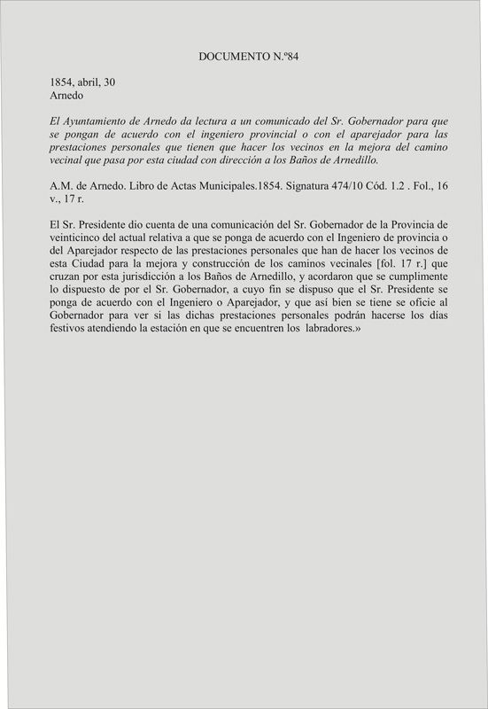 b8documento84