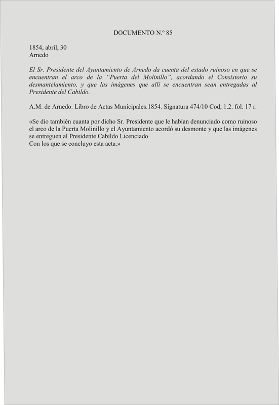 b9documento85