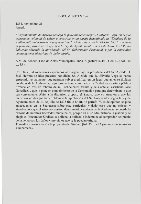 c1documento86