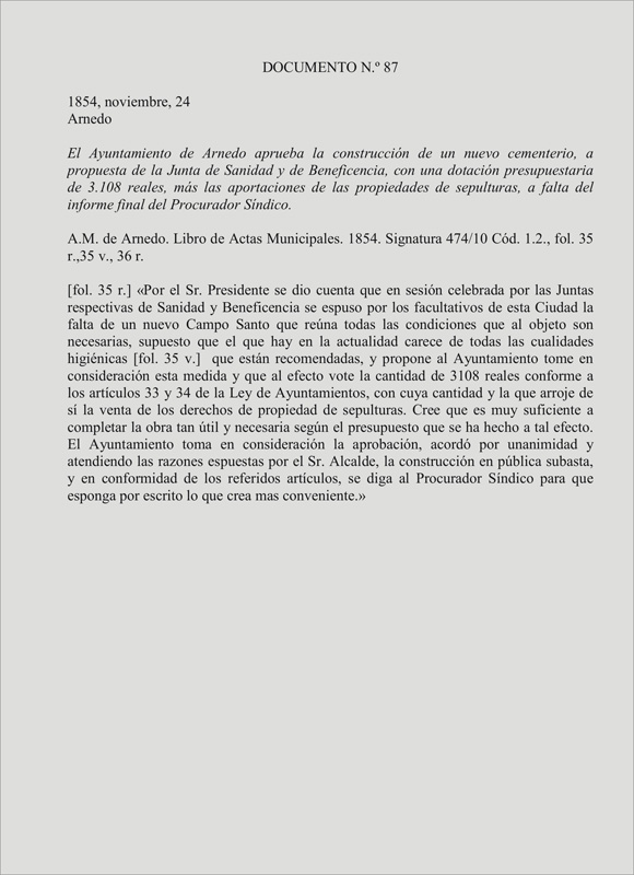 c2documento87