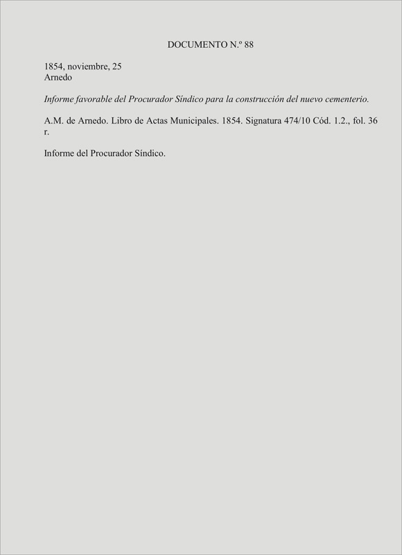 c3documento88