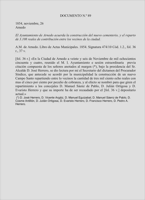 c4documento89