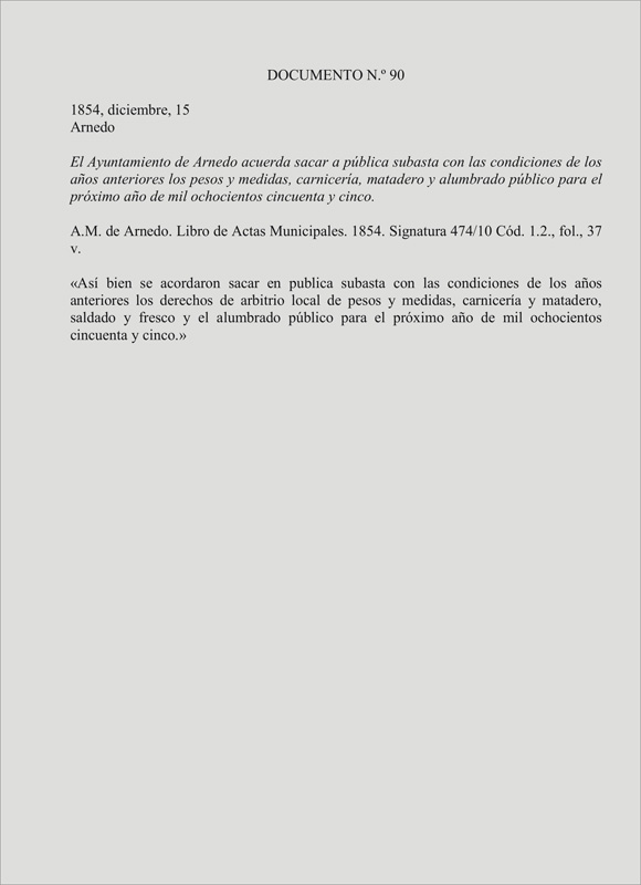 c5documento90