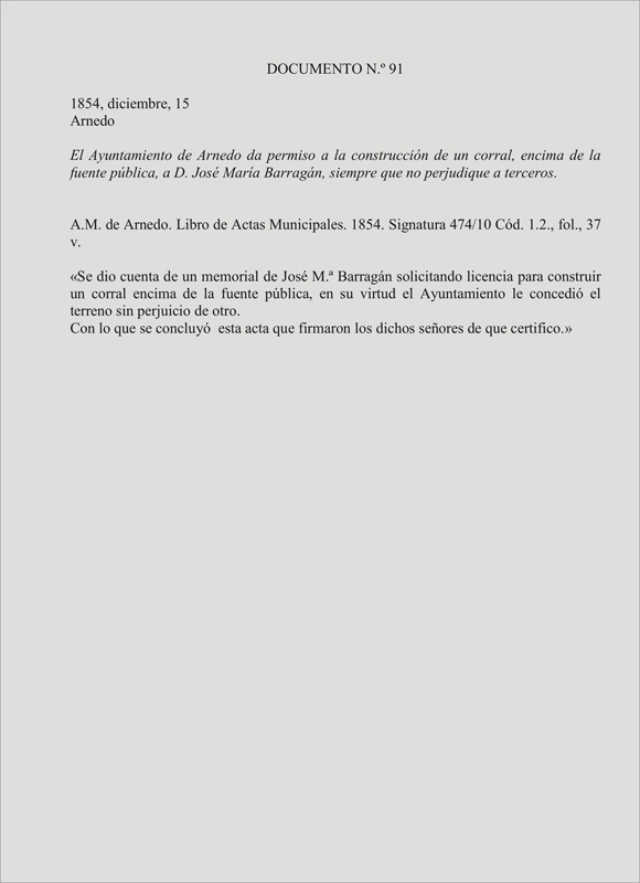 c6documento91