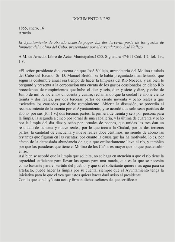 c7documento92