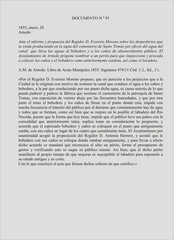 c8documento93