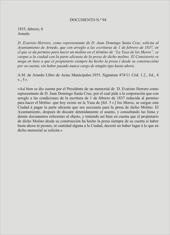 c9documento94
