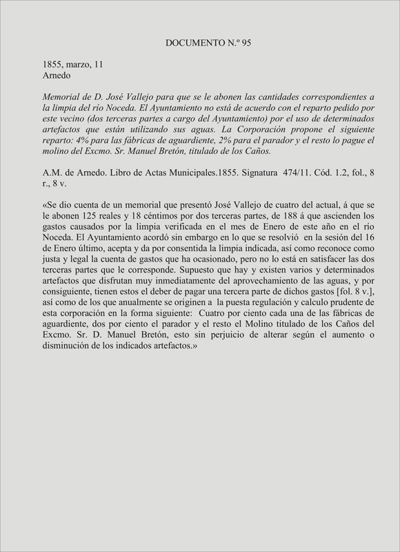 d1documento95