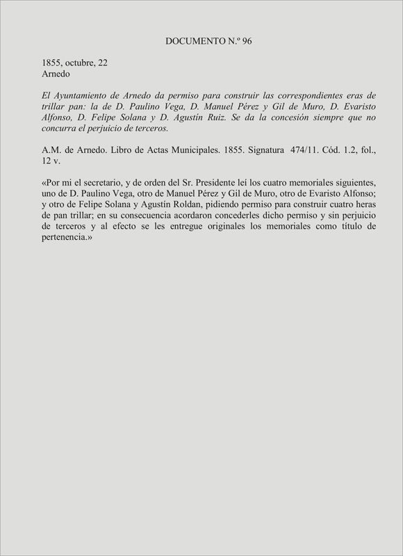 d2documento96