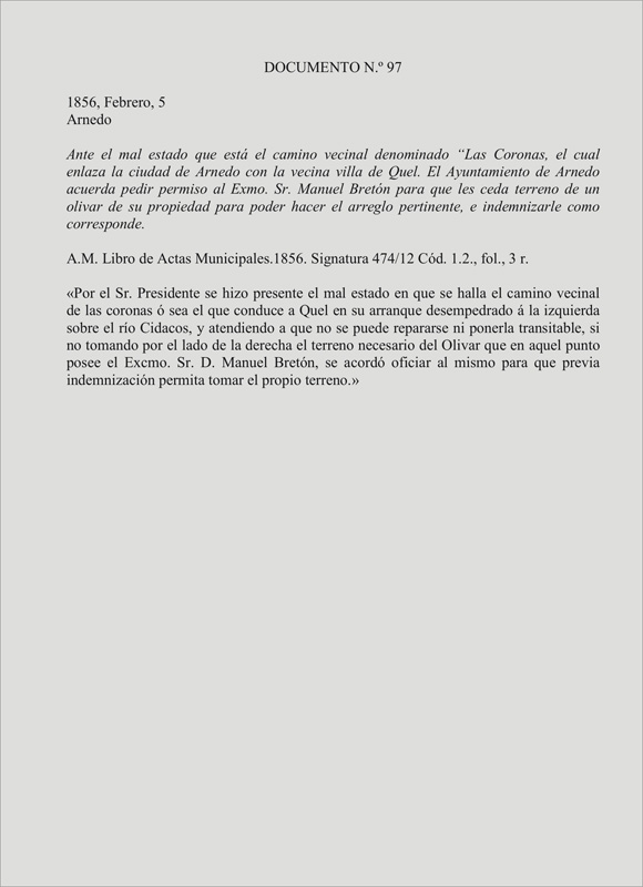 d3documento97