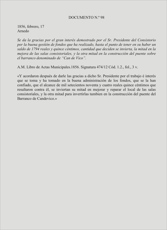 d4documento98