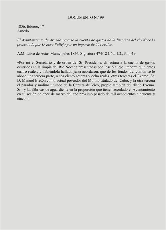 d5documento99
