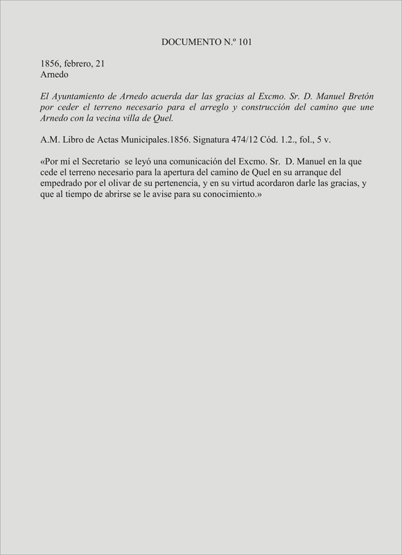 d7documento101