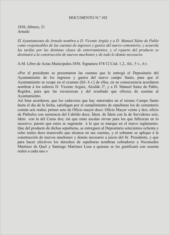 d8documento102