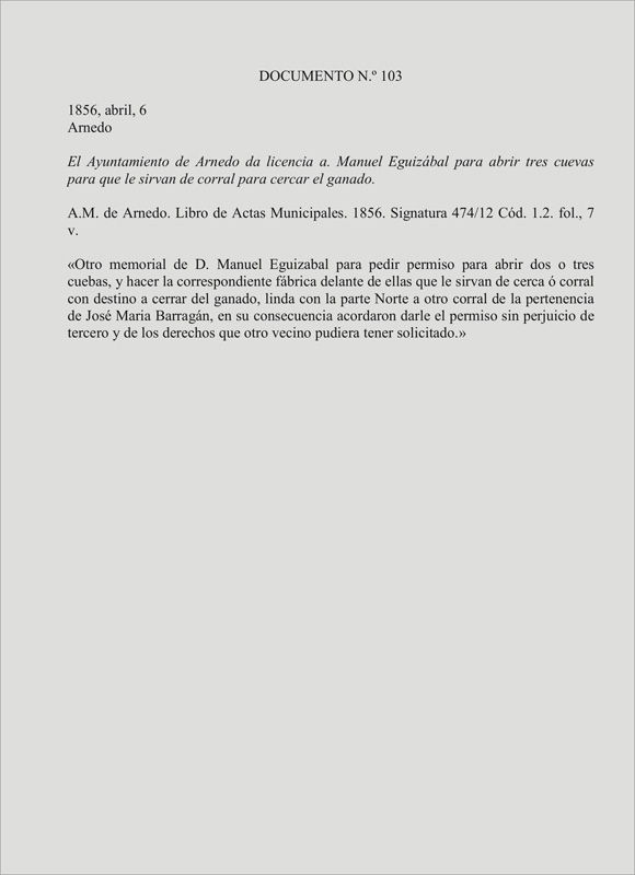d9documento103