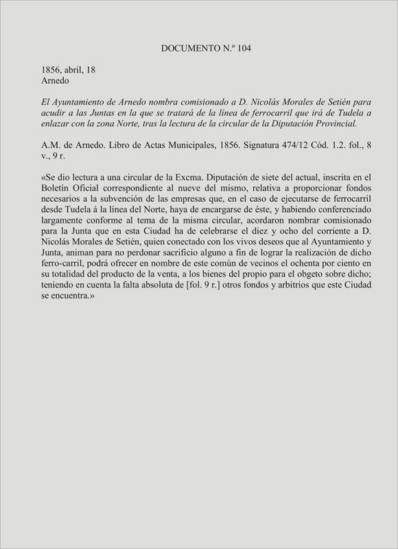e1documento104