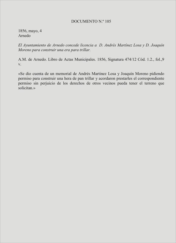 e2documento105