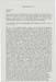 a2documento72
