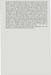 a3documento72