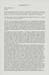 a5documento74