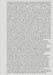 a6documento74