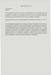b8documento84