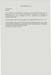 b9documento85