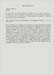 c2documento87