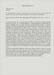 c7documento92