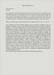 c8documento93