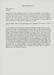 d1documento95