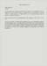 d2documento96