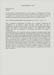 d8documento102
