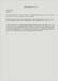 d9documento103