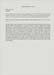 e1documento104