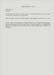 e2documento105