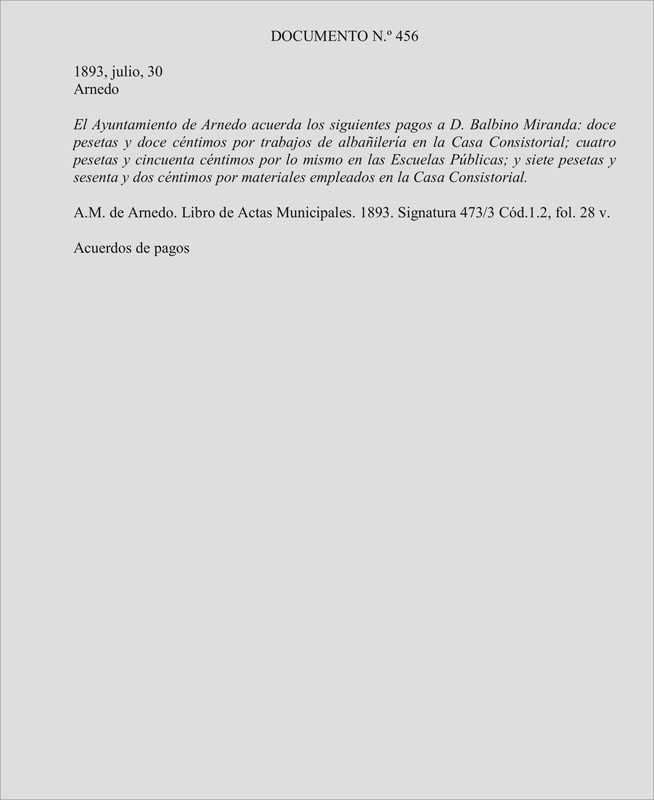a1documento456