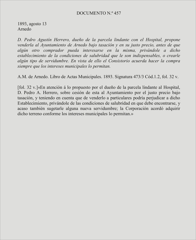 a2documento457