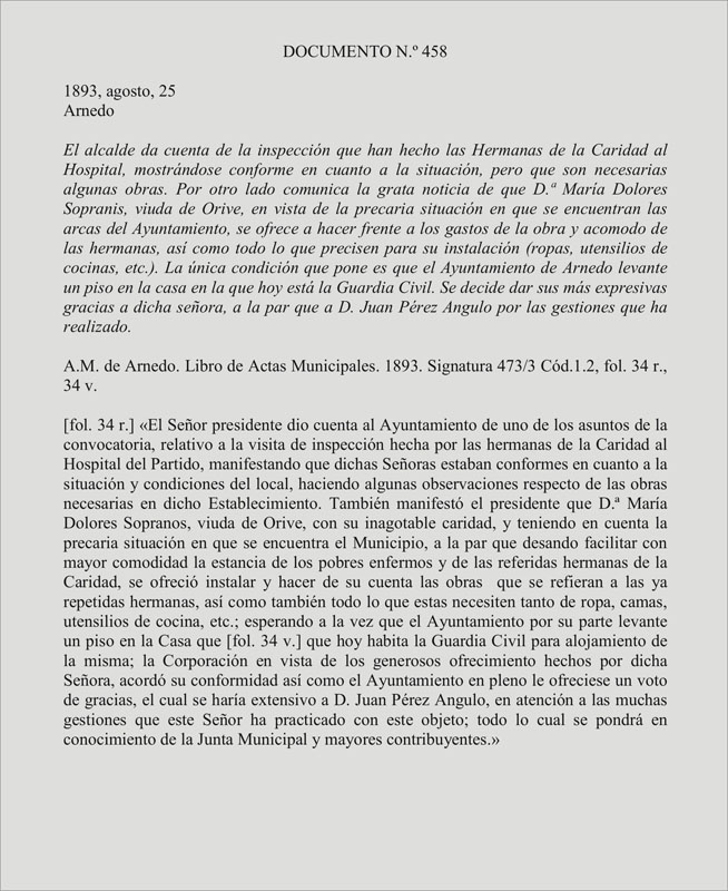 a3documento458