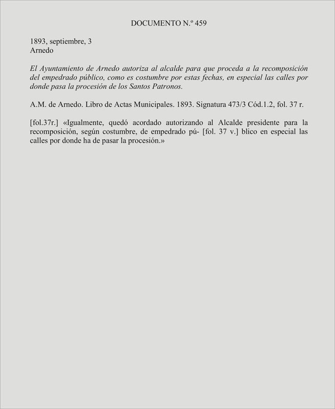 a4documento459