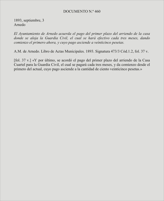 a5documento460